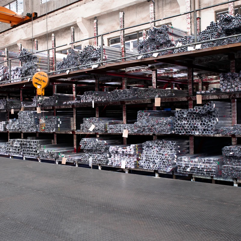 Холодная Гибка Aisi 5 мм металлический стержень из нержавеющей стали 304 круглые стержни из нержавеющей стали