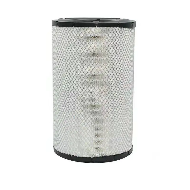 Truck Spare Parts 1142152030 1142152030 P534436 92956391 1142152030