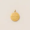 30-4 Round Tea Cake