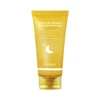 Mascarilla Nocturna de Ácido Kójico