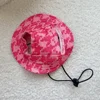 Pink16