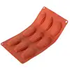 Aleatorio