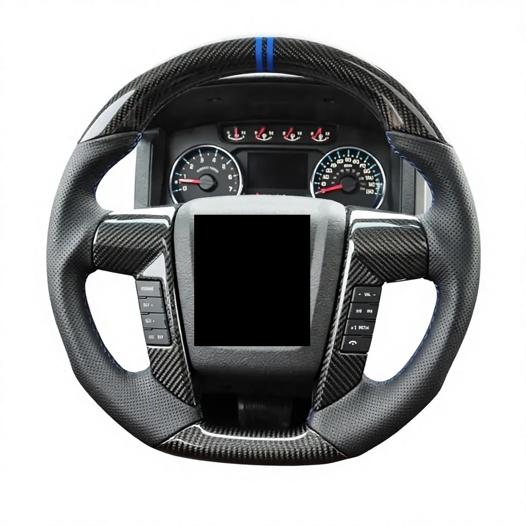 sport-steering-wheel-ford-f-150-raptor-2009-2014-3