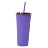 Morado oscuro 47928