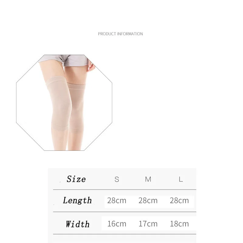 knee pad (1).jpg