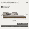 teak modelitalian patio teak sofa chaise lounge sofa