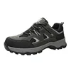 8864 gray