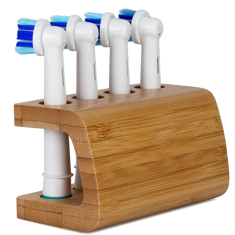 Bamboo Toothbrush Holder Bamboo Tooth Brush Toothbrush Holder Wallmounted Bamboo Toothbrush