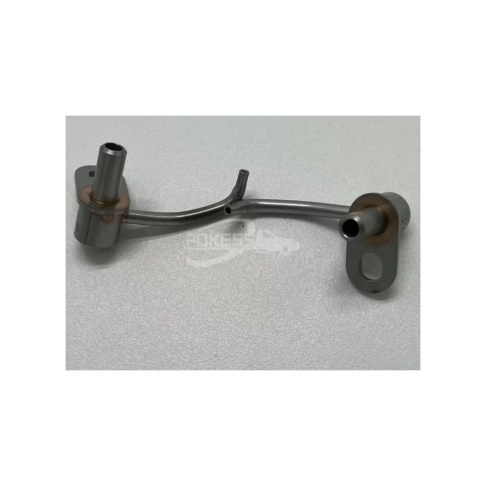 BK3Q-6K868-CA 1711499 BK3Q 6K868-BA 1698688 2249077 BK3Q 6K868-DA Pist... — 2