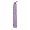 24 pouces 75g tpurp