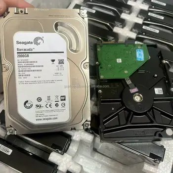838 1TB 2TB HDD 3.5インチ 正常 6個 まとめ売り 838 1TB 2TB HDD 3.5インチ 正常 6個 まとめ売り 838 1TB 2TB
