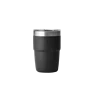 negro 1