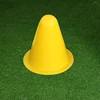 Amarillo