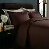 Chocolate Brown