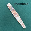 lima de uñas amond C 100/180