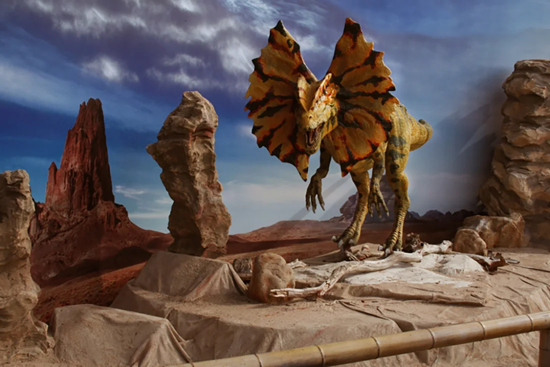 Simulation Apatosaurus Model 2024 Life-size Popular Handmade Hot Sale Customized Dinosaur Park