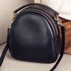 Black_Large