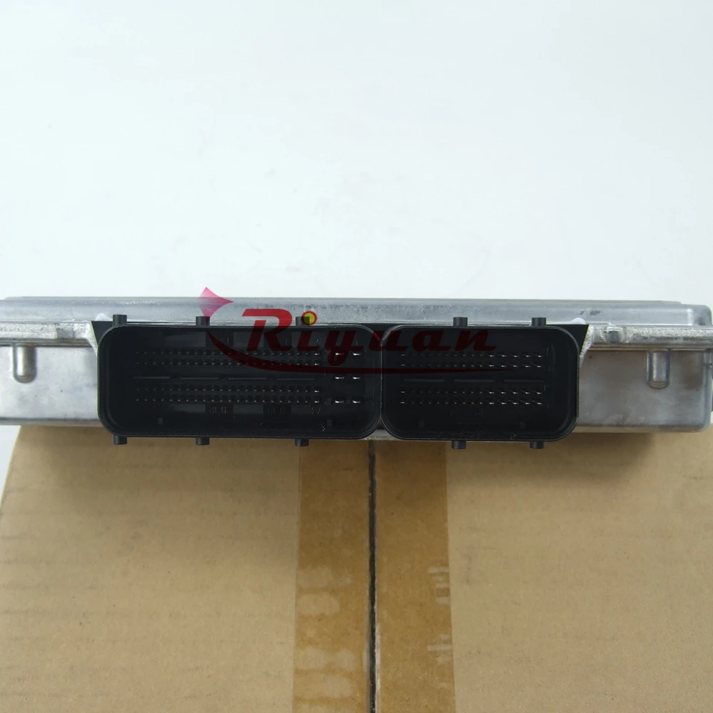 ＩＳＡ White Paint Iron Heavy Bumper Combination Light EXR CYZ