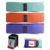 cian+naranja+morado