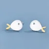 pesce