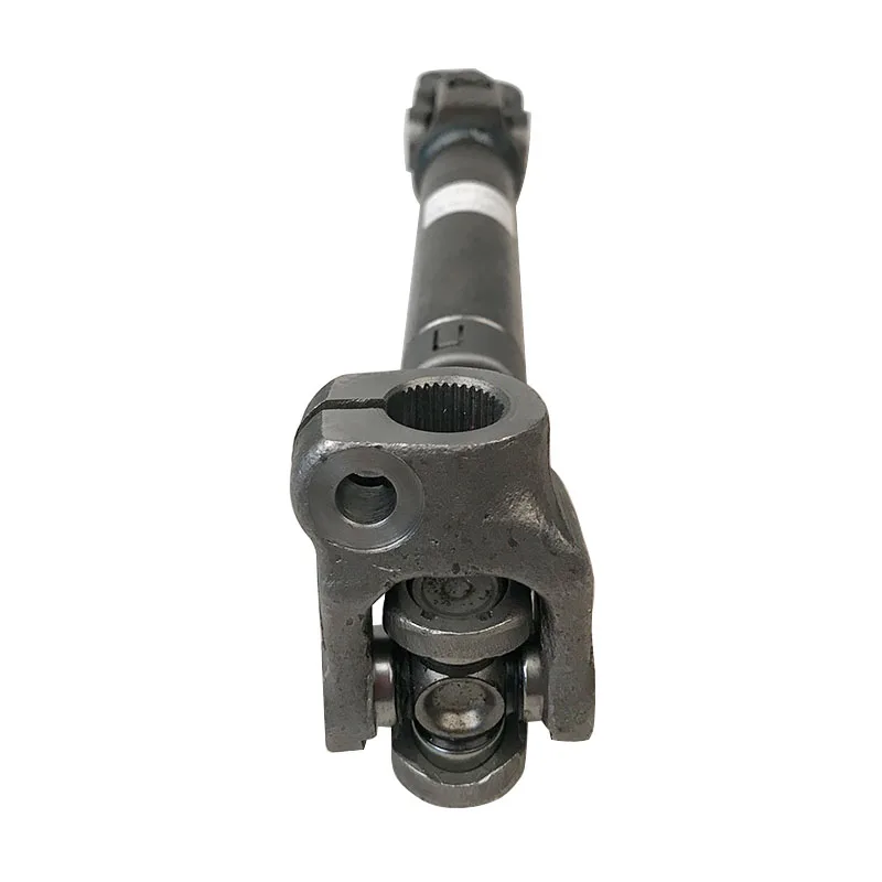 Lower Steering Column Shaft 45260-12590 for Toyota Corolla