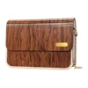 Birmania Padauk