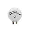 Callaway