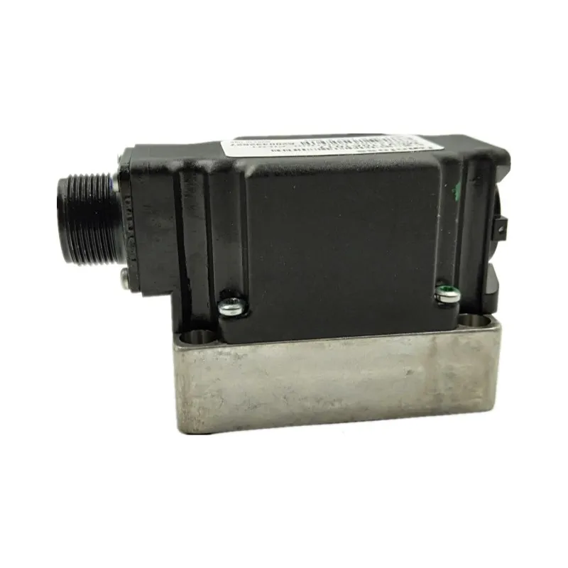 Dan Foss PVG32 PVEH32 157B5111 157B230 157B2000 157B7004 157B3171 157B2320 11166775 Pressure Control Pilot Hydraulic Valve