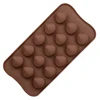 Chocolate - JSC2038