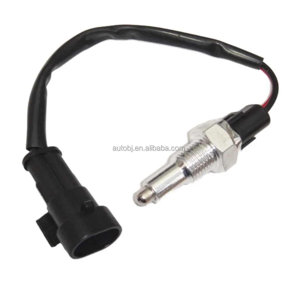 6L5Z-15520-A 9068034 Stop Lamp Switch Reversing light switch For INTERRUPTOR LUZ M ATRAS Chevrolet New Sail
