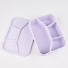 Light Purple