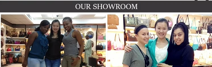 Guangzhou City Huadu District Xinhua Xinye Jewelry Store (Individual Business) 1