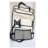 Car seat back nano color