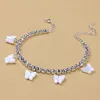 Bianco + argento