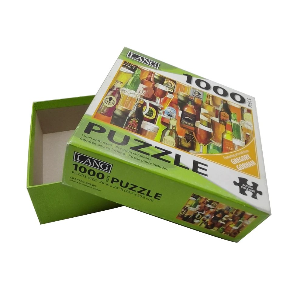 Wholesales Customized Education Professional Manufacturer Hardboard