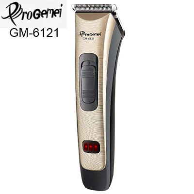 progemei hair clipper price