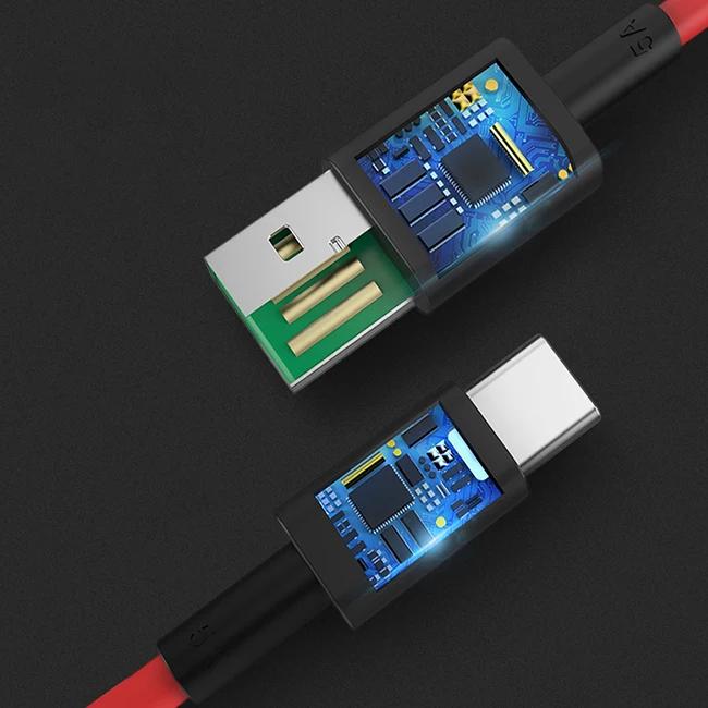 
 Usb-кабель для передачи данных 5A для android 5a, кабель для быстрой зарядки и передачи данных c-pin, зарядный кабель  