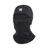 TL-CAP-Cappuccio-B-Nero