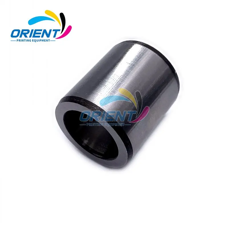 Original Bush F-556810 for Heidelberg SM74 SM52 Dampening System
