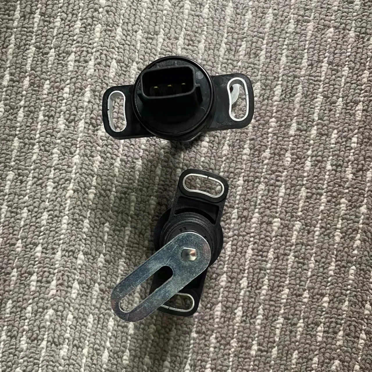 user_5de0dec8 ページ Steering angle sensor Suzuki Swift | Japanese & Korean auto