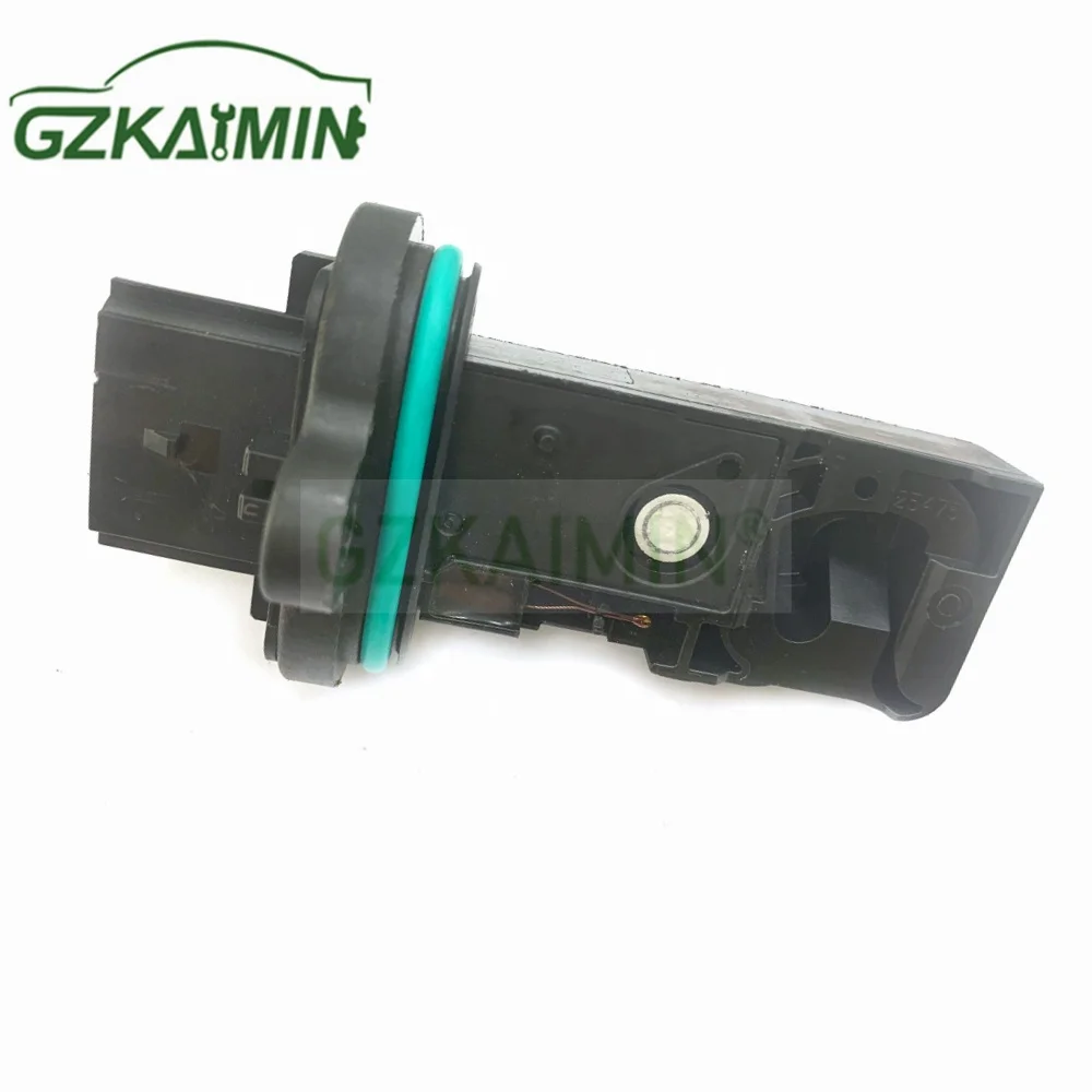 Air Flow Meter Sensor MAF for Chevrolet Trax Buick Encore OEM 0280218273 13505433 12671624 13432262 0280218419 0280218312