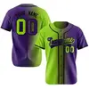 Neon Greenpurple-34
