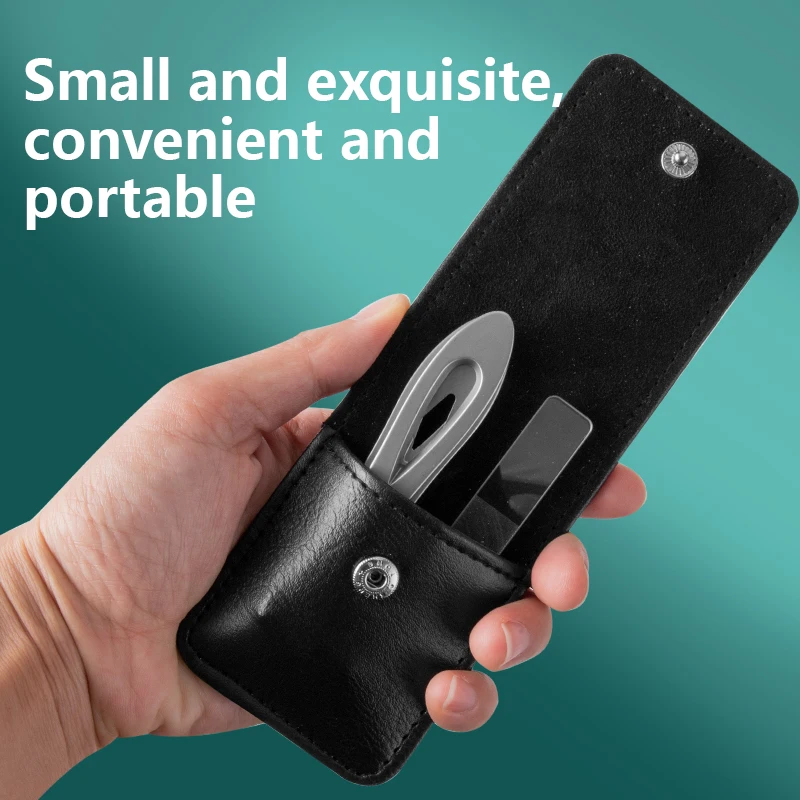 Высококачественные кусачки для ногтей из нержавеющей стали с улавливателем для маникюра ножницы для ногтей толстые жесткие ножницы для ногтей инструменты