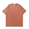 Brick Red