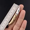 Brass, Gold Color, Peanut