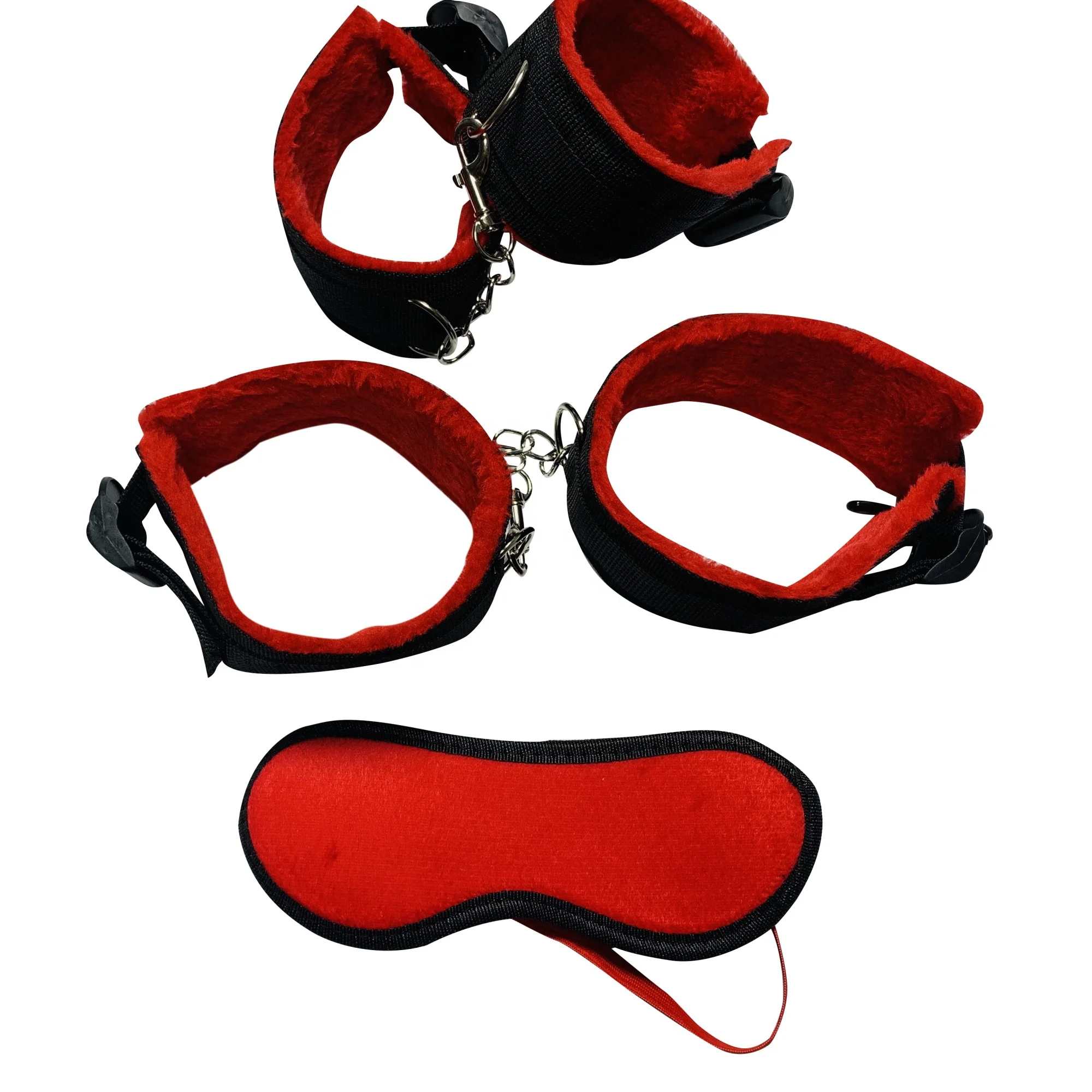 Жетілген орыс әйелдерімен порно көру