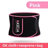 OK cloth+neoprene