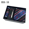 Hha-16