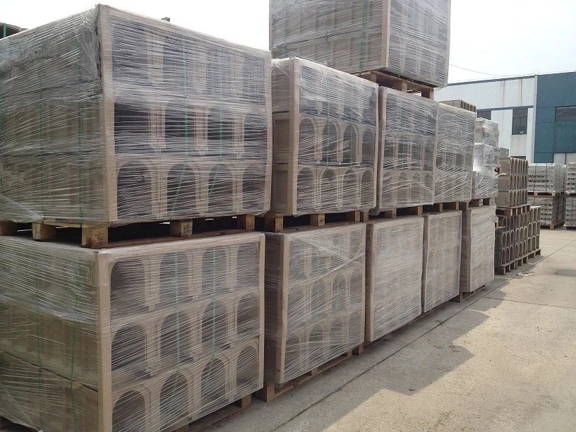 
Слив для бассейна/линейный Слив для душа/крышка для слива тротуара из нержавеющей стали 