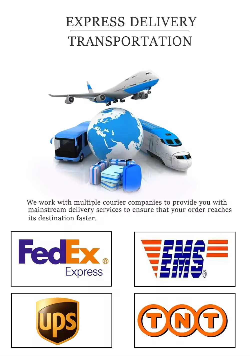 High Quality Sterling Sier S Butterfly Hummingbird Dragoy Charm Custom Jewelry 11